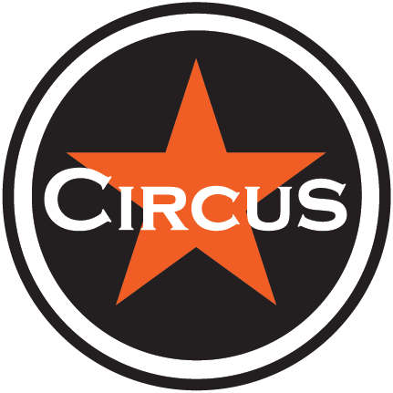 Circus - VFX and animation studio