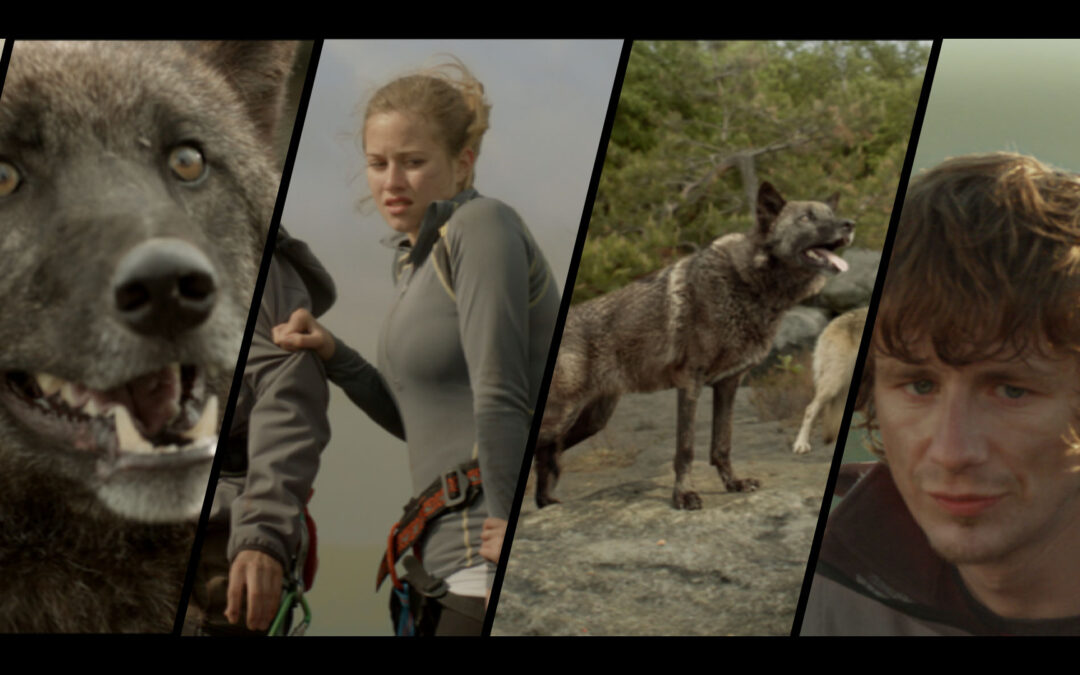 Société Générale